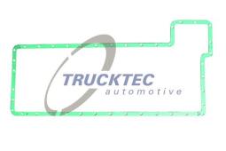 Uszczelka, miska olejowa Trucktec Automotive 04.18.001