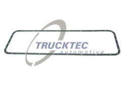 Uszczelka, miska olejowa Trucktec Automotive 04.18.003