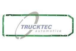 Uszczelka, miska olejowa Trucktec Automotive 04.18.025