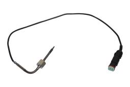 czujnik, temperatura spalin Trucktec Automotive 04.17.034