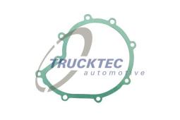 Uszczelnienie, pompa wodna Trucktec Automotive 04.19.108