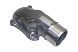 Korpus termostatu Trucktec Automotive 04.19.125