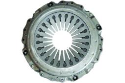 Tarcza dociskowa sprzęgła Trucktec Automotive 04.23.008