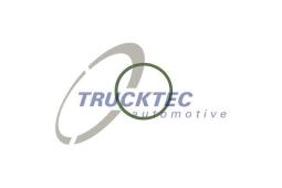 pierścień uszczelniający Trucktec Automotive 04.25.003