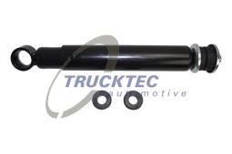 Amortyzator Trucktec Automotive 04.30.035