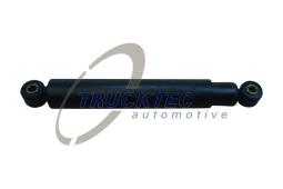 Amortyzator Trucktec Automotive 04.30.047