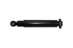 Amortyzator Trucktec Automotive 04.30.037