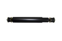 Amortyzator Trucktec Automotive 04.30.042