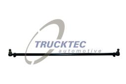 Drążek kierowniczy poprzeczny Trucktec Automotive 04.32.001