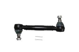 Drążek / wspornik, stabilizator Trucktec Automotive 04.31.002