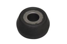 Zawieszenie, stabilizator Trucktec Automotive 04.31.008