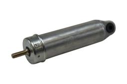 cylinder roboczy, hamulec silnikowy Trucktec Automotive 04.36.004