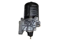 Osuszacz powietrza, instalacja pneumatyczna Trucktec Automotive 04.36.009