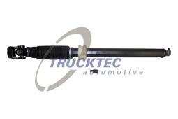 Kolumna kierownicza Trucktec Automotive 04.37.016