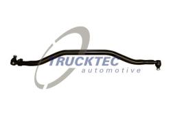 Drążek kierowniczy Trucktec Automotive 04.37.034