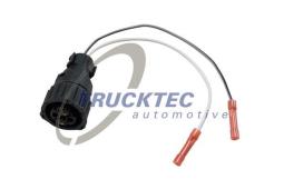 Adapter, wyłącznik ciśnieniowy Trucktec Automotive 04.42.026