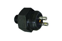 Czujnik, system pneumatyczny Trucktec Automotive 04.42.031