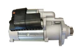 Rozrusznik Trucktec Automotive 04.42.033