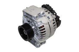 Alternator Trucktec Automotive 04.42.064