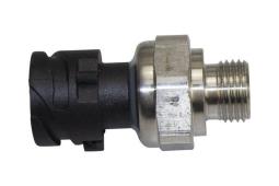 Czujnik, system pneumatyczny Trucktec Automotive 04.42.070