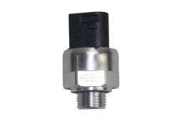 Czujnik, poziom zawieszenia powietrznego Trucktec Automotive 04.42.071