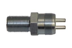 Czujnik, prędkość/prędkość obrotowa Trucktec Automotive 04.42.079