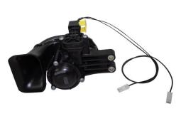 Klakson Trucktec Automotive 04.42.085