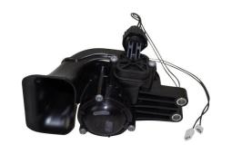 Klakson Trucktec Automotive 04.42.086