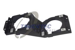 Uchwyt, reflektor dodatkowy Trucktec Automotive 04.58.029