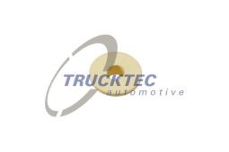 tuleja, łożyskowanie kabiny kierowcy Trucktec Automotive 04.63.009