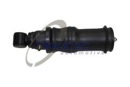 Amortyzator, zawieszenie kabiny Trucktec Automotive 04.63.002