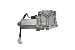 Silnik elektryczny, podnośnik szyby Trucktec Automotive 04.58.001