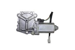 Silnik elektryczny, podnośnik szyby Trucktec Automotive 04.58.002