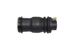 Mieszek, zawieszenie kabiny Trucktec Automotive 04.63.005