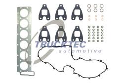 Zestaw uszczelek, głowica cylindrów Trucktec Automotive 05.10.036