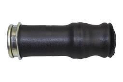 Mieszek, zawieszenie kabiny Trucktec Automotive 04.63.019
