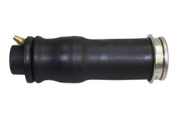 Mieszek, zawieszenie kabiny Trucktec Automotive 04.63.023