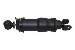 Mieszek, zawieszenie kabiny Trucktec Automotive 04.63.024