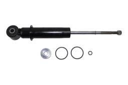 Amortyzator, zawieszenie kabiny Trucktec Automotive 04.63.025