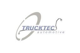 Przewód wysokiego ciśnienia, układ wtryskowy Trucktec Automotive 05.13.005