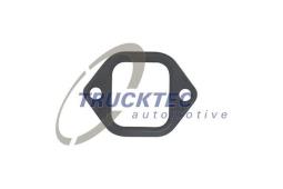 Uszczelka, kolektor wydechowy Trucktec Automotive 05.16.001