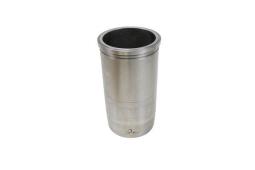 Tuleja cylindrowa Trucktec Automotive 05.10.002