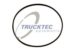 Uszczelka, tuleja cylindra Trucktec Automotive 05.13.014