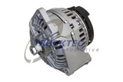 Alternator Trucktec Automotive 05.17.016