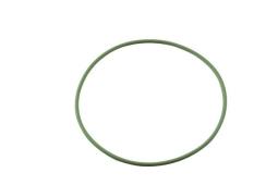 Uszczelka, tuleja cylindra Trucktec Automotive 05.13.002