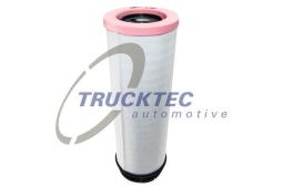 Filtr powietrza Trucktec Automotive 05.14.041