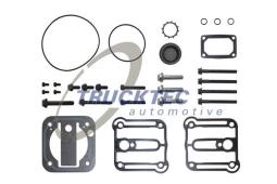 Zestaw naprawczy, sprężarka powietrza Trucktec Automotive 05.15.029