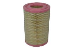 Filtr powietrza Trucktec Automotive 05.14.028