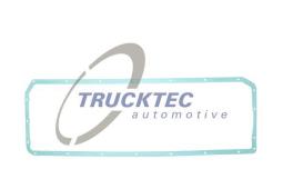 Uszczelka, miska olejowa Trucktec Automotive 05.18.003