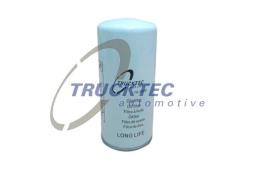 Filtr oleju Trucktec Automotive 05.18.017